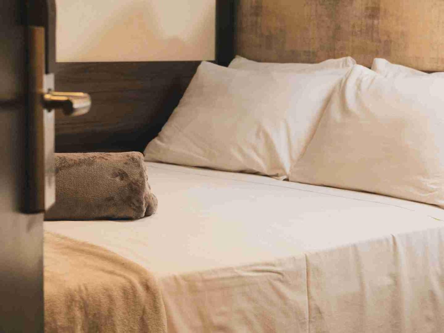 Uny Bras Hotel